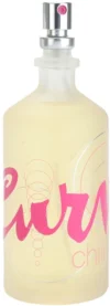 Liz Claiborne Curve Chill 5 Liz Claiborne Curve Chill -Notino Parfum Cosmétiques liz claiborne curve chill eau de toilette pour femme 2