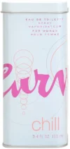Liz Claiborne Curve Chill 6 Liz Claiborne Curve Chill -Notino Parfum Cosmétiques liz claiborne curve chill eau de toilette pour femme 3