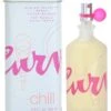 Liz Claiborne Curve Chill -Notino Parfum Cosmétiques liz claiborne curve chill eau de toilette pour femme 21