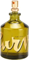 Liz Claiborne Curve For Men 4 Liz Claiborne Curve For Men -Notino Parfum Cosmétiques liz claiborne curve for men eau de cologne pour homme 1