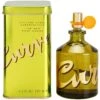 Liz Claiborne Curve For Men -Notino Parfum Cosmétiques liz claiborne curve for men eau de cologne pour homme 17
