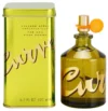 Liz Claiborne Curve For Men