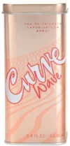 Liz Claiborne Curve Wave -Notino Parfum Cosmétiques liz claiborne curve wave eau de toilette pour femme 2