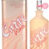 Liz Claiborne Curve Wave 2 Liz Claiborne Curve Wave -Notino Parfum Cosmétiques liz claiborne curve wave eau de toilette pour femme 21