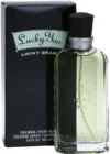 Notino Parfum Cosmétiques -Notino Parfum Cosmétiques liz claiborne lucky you eau de cologne pour homme