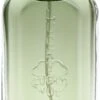 Liz Claiborne Lucky You 1 Liz Claiborne Lucky You -Notino Parfum Cosmétiques liz claiborne lucky you eau de cologne pour homme 14