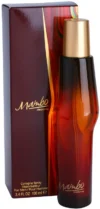 Liz Claiborne Mambo For Men -Notino Parfum Cosmétiques liz claiborne mambo for men eau de cologne pour homme