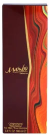 Liz Claiborne Mambo For Men -Notino Parfum Cosmétiques liz claiborne mambo for men eau de cologne pour homme 3