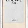 Loewe 001 Man 1 Loewe 001 Man -Notino Parfum Cosmétiques loewe 001 man eau de parfum pour homme 13