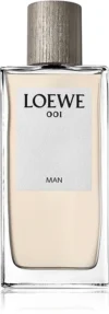 Loewe 001 Man