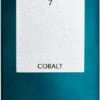 Loewe 7 Cobalt 2 Loewe 7 Cobalt -Notino Parfum Cosmétiques loewe 7 cobalt eau de parfum pour homme