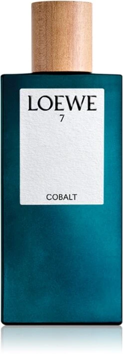 Loewe 7 Cobalt