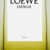 Loewe Esencia Elixir 1 Loewe Esencia Elixir -Notino Parfum Cosmétiques loewe esencia elixir parfum pour homme