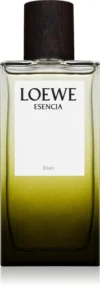 Loewe Esencia Elixir