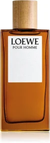 Loewe Loewe Pour Homme