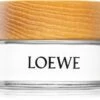 Loewe Paula’s Ibiza Eclectic 1 Loewe Paula’s Ibiza Eclectic -Notino Parfum Cosmétiques loewe paulas ibiza eclectic lait corporel parfume mixte