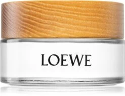 Loewe Paula’s Ibiza Eclectic