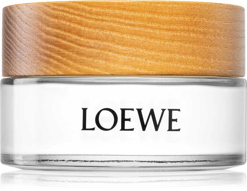 Loewe Paula’s Ibiza Eclectic Loewe Paula’s Ibiza Eclectic -Notino Parfum Cosmétiques loewe paulas ibiza eclectic lait corporel parfume