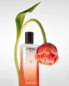 Loewe Solo Ella Elixir -Notino Parfum Cosmétiques loewe solo ella elixir parfum pour femme 2