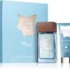 Lolita Lempicka Lempicka Homme -Notino Parfum Cosmétiques lolita lempicka lempicka homme coffret cadeau pour homme