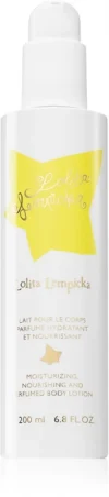 Lolita Lempicka Lolita Lempicka