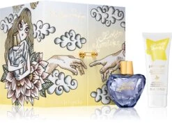 Lolita Lempicka Mon Premier