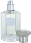 Lorenzo Villoresi Iperborea -Notino Parfum Cosmétiques lorenzo villoresi iperborea eau de toilette mixte 2