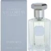 Lorenzo Villoresi Iperborea -Notino Parfum Cosmétiques lorenzo villoresi iperborea eau de toilette mixte 13