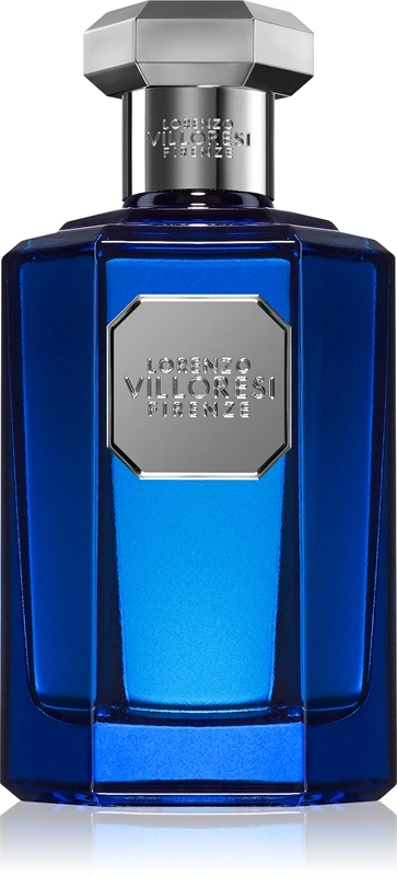 Lorenzo Villoresi Musk Extra Lorenzo Villoresi Musk Extra -Notino Parfum Cosmétiques lorenzo villoresi musk extra eau de toilette