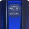 Lorenzo Villoresi Patchouli