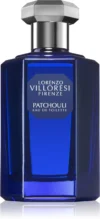 Lorenzo Villoresi Patchouli