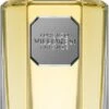 Lorenzo Villoresi Piper Nigrum Extra -Notino Parfum Cosmétiques lorenzo villoresi piper nigrum extra eau de toilette mixte