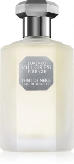 Lorenzo Villoresi Teint De Neige