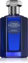 Lorenzo Villoresi Uomo