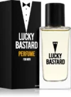 Lucky Bastard For Men 3 Lucky Bastard For Men -Notino Parfum Cosmétiques lucky bastard for men eau de parfum pour homme 1