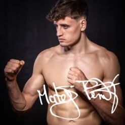 Lucky Bastard For Men 4 Lucky Bastard For Men -Notino Parfum Cosmétiques lucky bastard for men eau de parfum pour homme 2