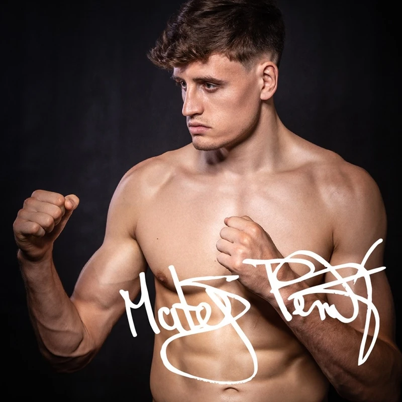 Lucky Bastard For Men Lucky Bastard For Men -Notino Parfum Cosmétiques lucky bastard for men eau de parfum pour homme 2