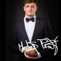 Lucky Bastard For Men 6 Lucky Bastard For Men -Notino Parfum Cosmétiques lucky bastard for men eau de parfum pour homme 4