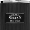 Luxury Concept Tippu Sultan The Tiger -Notino Parfum Cosmétiques luxury concept tippu sultan the tiger eau de parfum pour homme