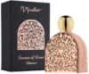 M. Micallef Glamour -Notino Parfum Cosmétiques m micallef glamour eau de parfum mixte