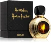 M. Micallef Mon Parfum Gold -Notino Parfum Cosmétiques m micallef mon parfum gold eau de parfum pour femme 1