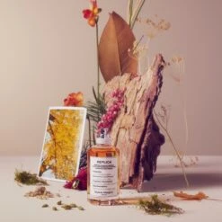 Maison Margiela REPLICA Autumn Vibes -Notino Parfum Cosmétiques maison margiela replica autumn vibes eau de toilette mixte 2