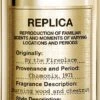 Maison Margiela REPLICA By The Fireplace Limited Edition