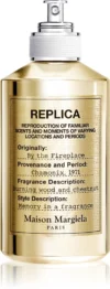 Maison Margiela REPLICA By The Fireplace Limited Edition