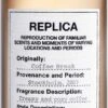 Maison Margiela REPLICA Coffee Break 1 Maison Margiela REPLICA Coffee Break -Notino Parfum Cosmétiques maison margiela replica coffee break eau de toilette mixte