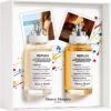 Maison Margiela REPLICA Holidays 2022 -Notino Parfum Cosmétiques maison margiela replica holidays 2022 coffret cadeau mixte
