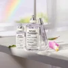 Maison Margiela REPLICA When The Rain Stops 4 Maison Margiela REPLICA When The Rain Stops -Notino Parfum Cosmétiques maison margiela replica when the rain stops eau de toilette mixte 2