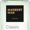 Marbert Man Classic