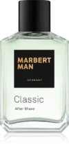 Marbert Man Classic