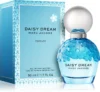 Marc Jacobs Daisy Dream Forever -Notino Parfum Cosmétiques marc jacobs daisy dream forever eau de parfum pour femme